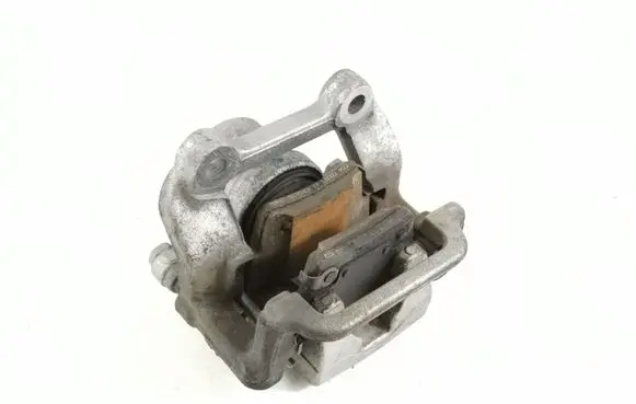 Dodge Challenger Rear brake caliper 68548609AA