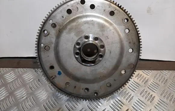 Audi A4 S4 B8 8K Flywheel 06H105323P