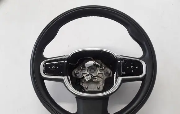 Volvo XC60 Steering wheel 31407817