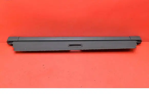 Ford Mondeo MK I Parcel shelf load cover DS73N55066AB