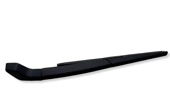 Volvo XC90 Rear wiper blade arm 5335049