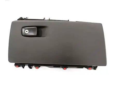 BMW X5 F15 Dashboard trim T0507114