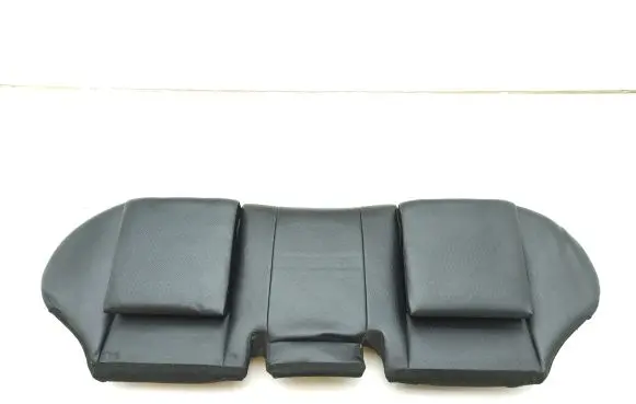 Mercedes-Benz E W212 Rear seat A212920160
