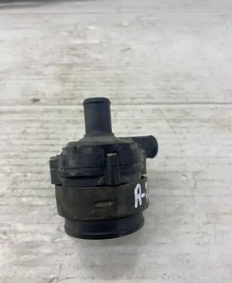 Mercedes-Benz ML W164 Electric auxiliary coolant/water pump A2118350264