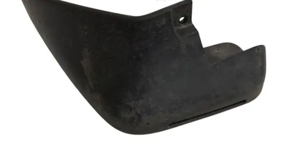 Nissan Leaf I (ZE0) Front mudguard KE7883N080