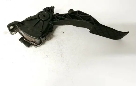 Volkswagen Transporter - Caravelle T5 Accelerator throttle pedal 7h1721503 6pv008495-03