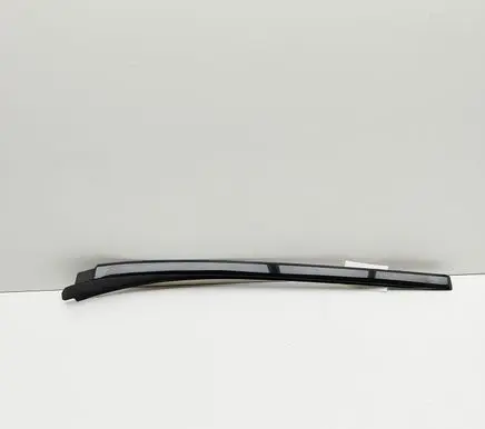 Mercedes-Benz E W238 Windshield trim A2386905200