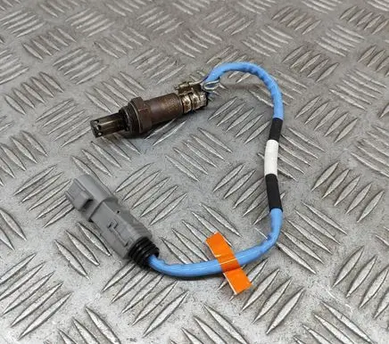 Toyota Yaris Cross Lambda probe sensor 894670D100