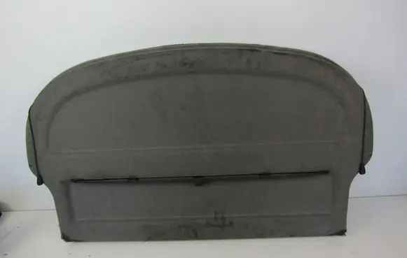 Renault Laguna II Parcel shelf 