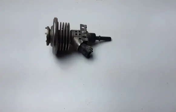 Nissan Navara D23 AdBlue injector 208993839R