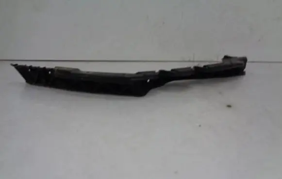 Skoda Octavia Mk2 (1Z) Holder (bracket) 1Z0807184