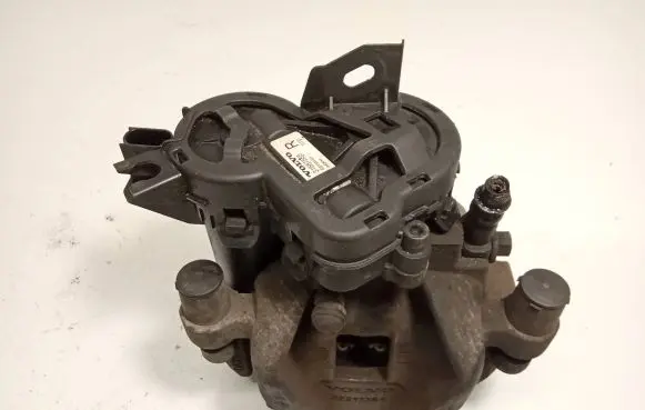 Volvo XC60 Rear brake caliper 32217364 31687555