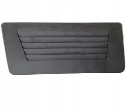 Mercedes-Benz S W223 Dash center air vent grill A2238310200