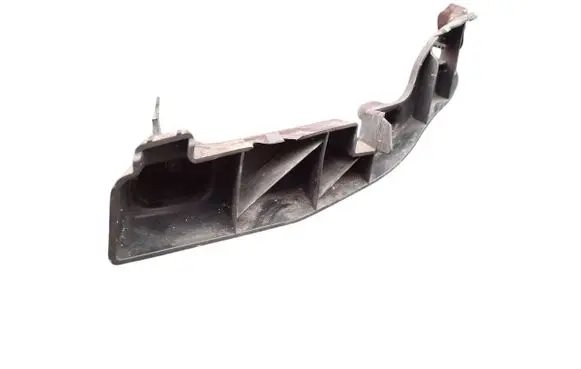 Opel Ampera Front bumper mounting bracket 6002TM0099