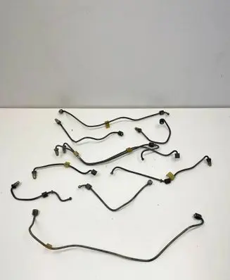 Mercedes-Benz SL R129 Brake vacuum hose/pipe A1190701132 A1190701232