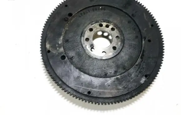 Citroen Berlingo Flywheel 9430311621