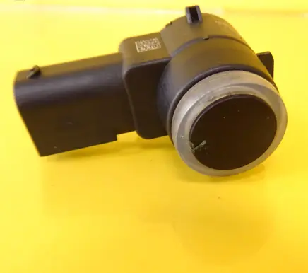 Citroen C5 Parking PDC sensor 0263003246