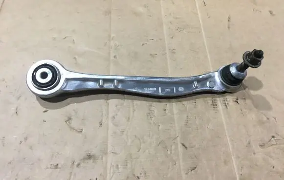 BMW X5 F15 Rear control arm 6796001