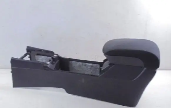 Armrest