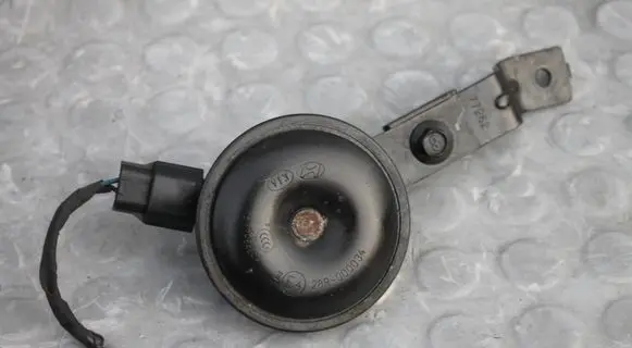 KIA Rio Horn signal 96630H8000RIOIV 96630H8000