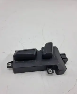 Audi A7 S7 4G Seat control switch 8k0959747