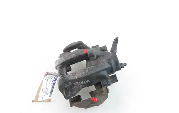 Mercedes-Benz E AMG W211 Rear brake caliper 
