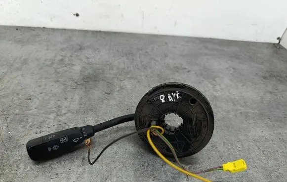 Mercedes-Benz C W202 Wiper turn signal indicator stalk/switch