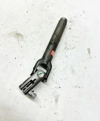 KIA Sportage Prop shaft universal joint G0518A