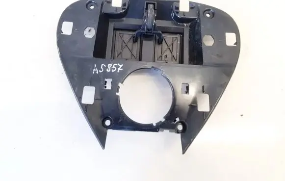 Mercedes-Benz C W203 Other interior part