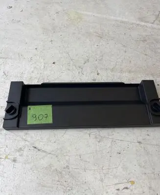 BMW 3 E90 E91 Glove box 7120408 72758411