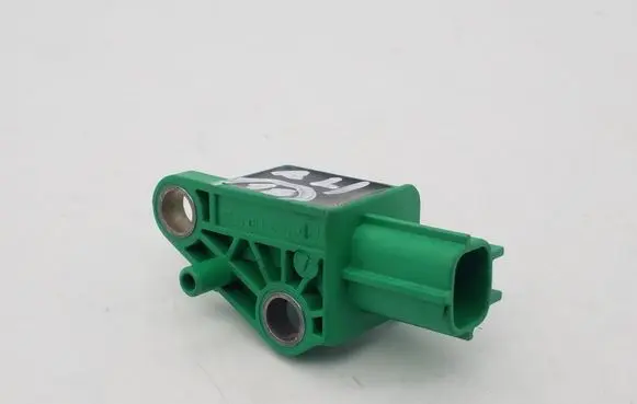 Audi Q5 SQ5 Airbag deployment crash/impact sensor 1K0909606C 5WK43544