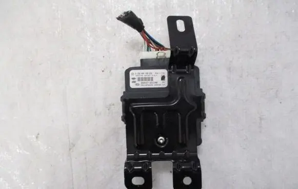 Hyundai Tucson LM Other control units/modules 95447-2D100