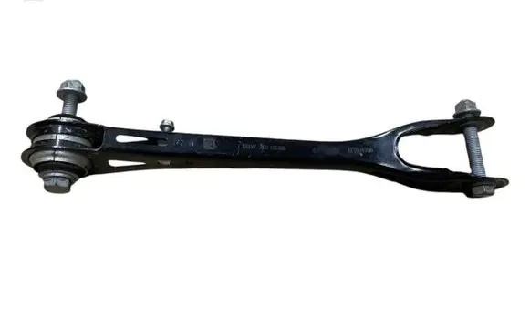 BMW 5 G30 G31 Rear control arm 6861114 33326861114