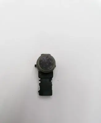 Peugeot 407 Parking PDC sensor 9653211577XT 0263003302965