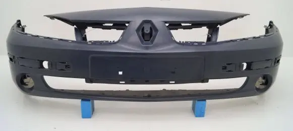 Renault Laguna II Front bumper