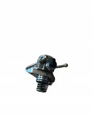 Audi A3 S3 8V Fuel injection high pressure pump 04E127026AA