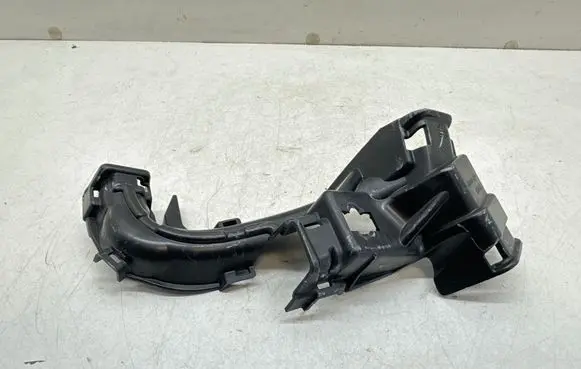 Renault Scenic IV - Grand scenic IV Other engine bay part 242961712R