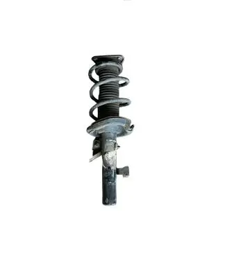 Volvo V40 Front shock absorber/damper 31317922