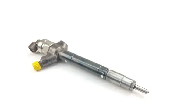 Ford Transit Fuel injector RGC7896