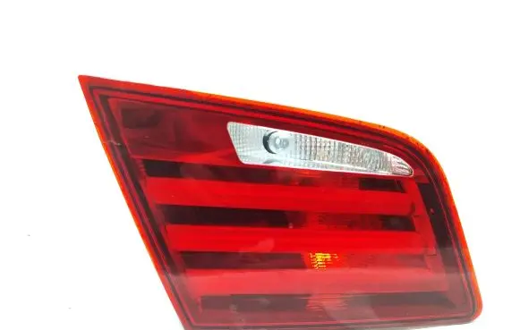 BMW 5 F10 F11 Tailgate rear/tail lights 17349001 17349301