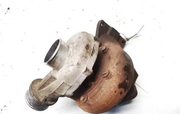 Turbo