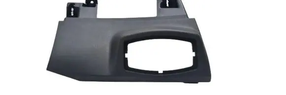 Ford Mondeo MK V Other dashboard part DS73-F043K93-E
