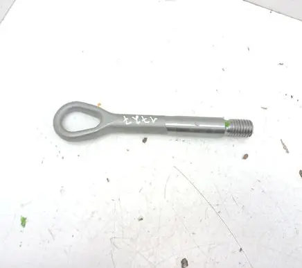 Mercedes-Benz GLC X253 C253 Towing hook eye 21FB