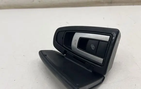 Mercedes-Benz SLC R172 Folding roof switch A1726800119