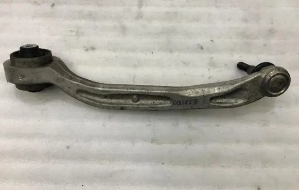 Audi A6 S6 C6 4F Front control arm 4F0407694C