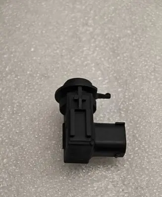 BMW 3 E90 E91 Air quality sensor 6926460 13242411