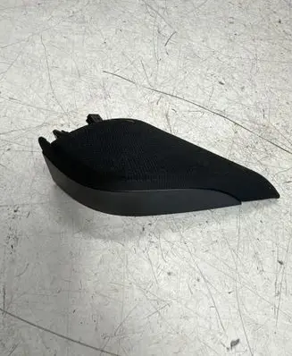 Tesla Model 3 Front door speaker 1079741
