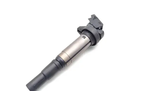 Citroen DS3 High voltage ignition coil V757501080