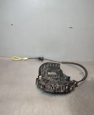 Tesla Model 3 Highland Front door lock 173894801D