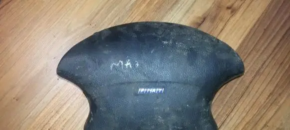 Fiat Marea Steering wheel airbag E52882H802